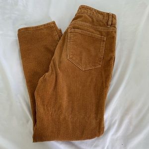 Pacsun jeans